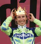 due ruote in rosa by fabrizio delmati